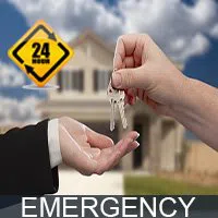 Grasmere NY Locksmith Store, Grasmere, NY 718-554-8151 Grasmere NY Locksmith Store, Grasmere, NY 718-554-8151 - emg-ls