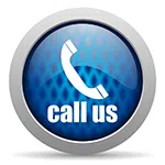 Grasmere NY Locksmith Store, Grasmere, NY 718-554-8151 Grasmere NY Locksmith Store, Grasmere, NY 718-554-8151