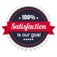 Grasmere NY Locksmith Store, Grasmere, NY 718-554-8151 Grasmere NY Locksmith Store, Grasmere, NY 718-554-8151 - sb-goal